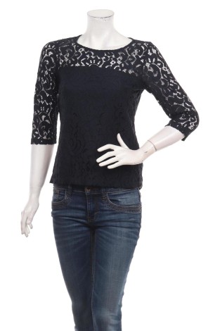 Блуза HOLLY & WHYTE BY LINDEX