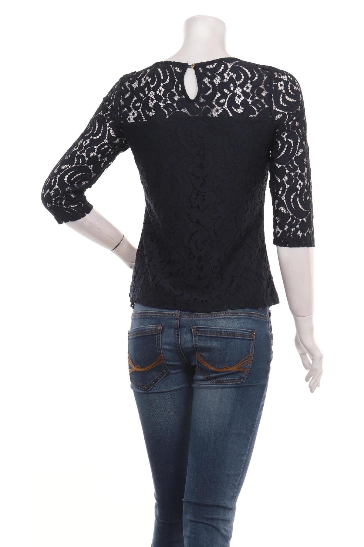 Блуза HOLLY & WHYTE BY LINDEX2