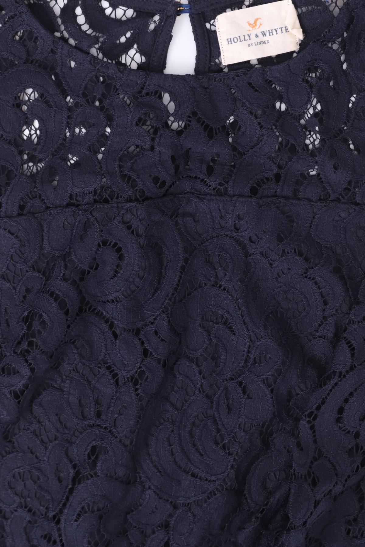 Блуза HOLLY & WHYTE BY LINDEX3