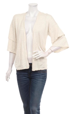 Жилетка S.OLIVER