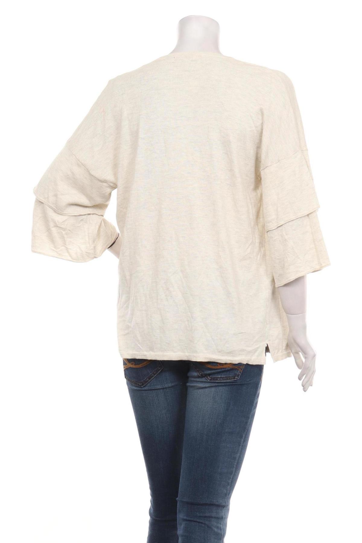 Жилетка S.OLIVER2