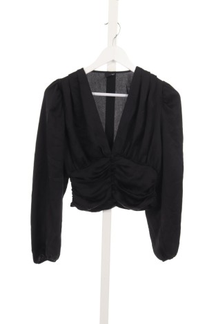 Блуза GINA TRICOT