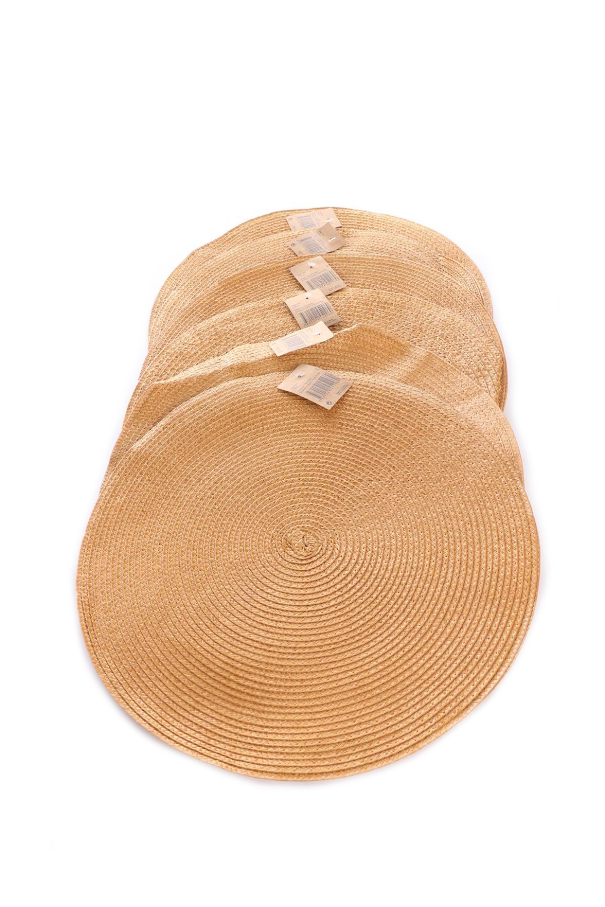 Аксесоар NO NAME1