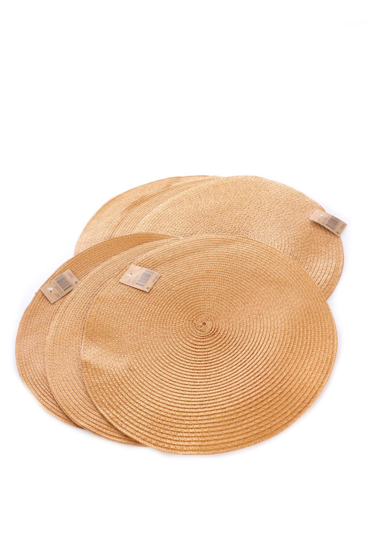 Аксесоар NO NAME2