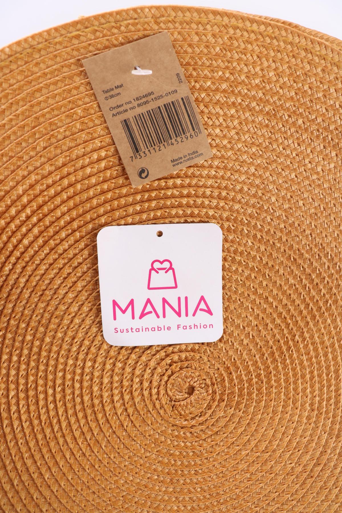 Аксесоар NO NAME3