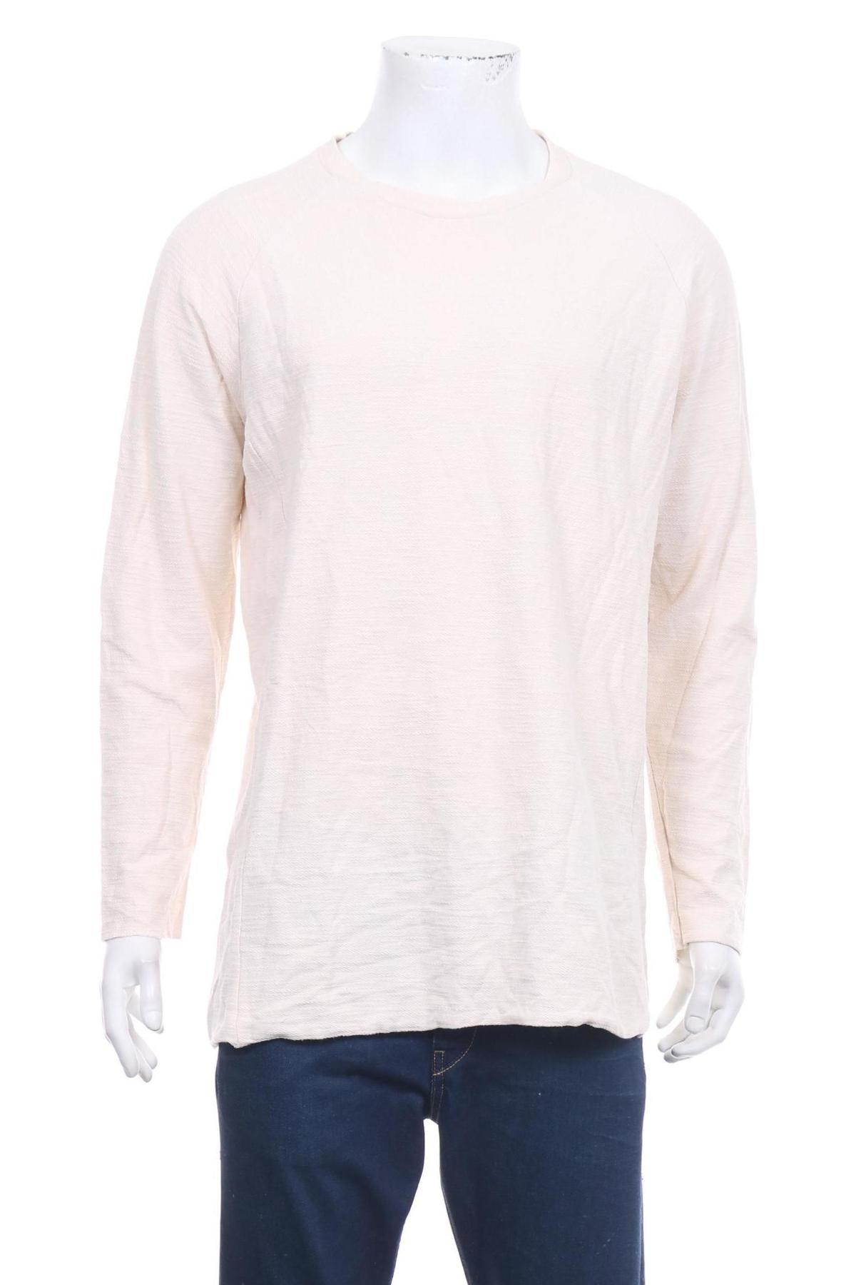 Блуза ZARA MAN1