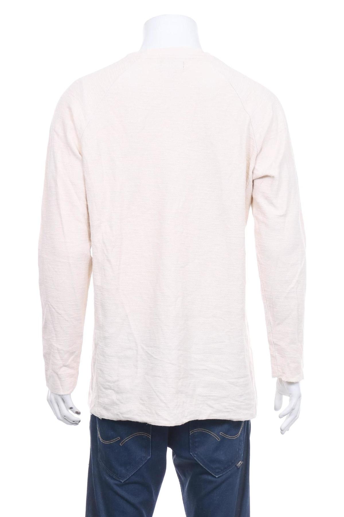 Блуза ZARA MAN2