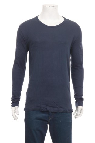 Блуза ROYAL CLASS