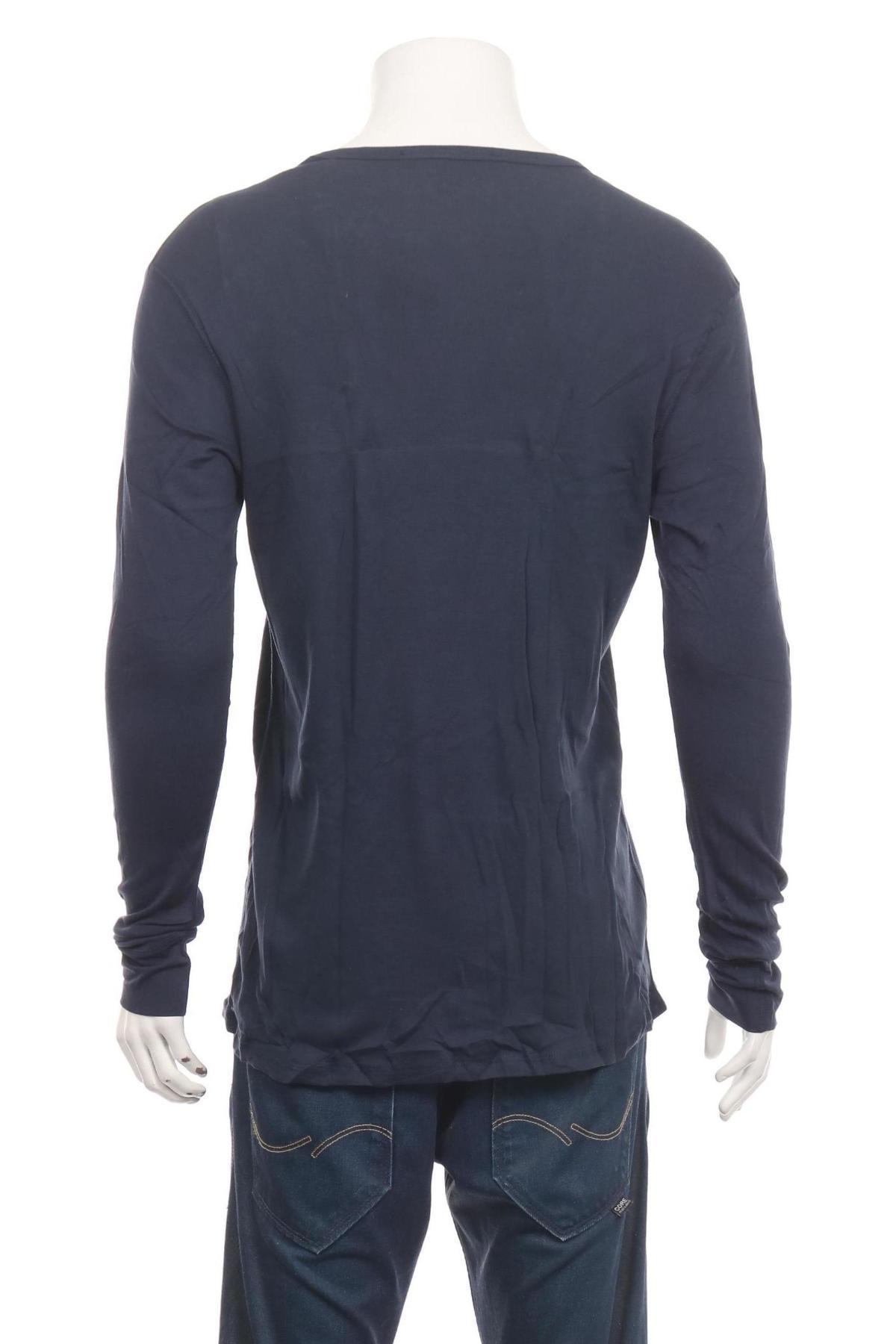 Блуза ROYAL CLASS2