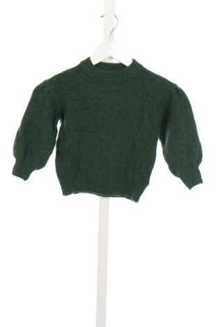 Детски пуловер C&A