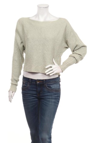 Пуловер HAILYS