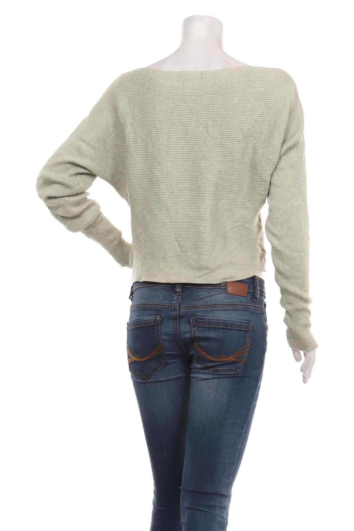 Пуловер HAILYS2