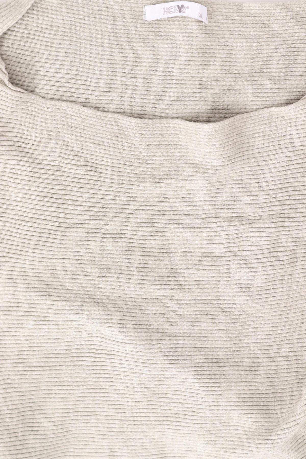 Пуловер HAILYS3