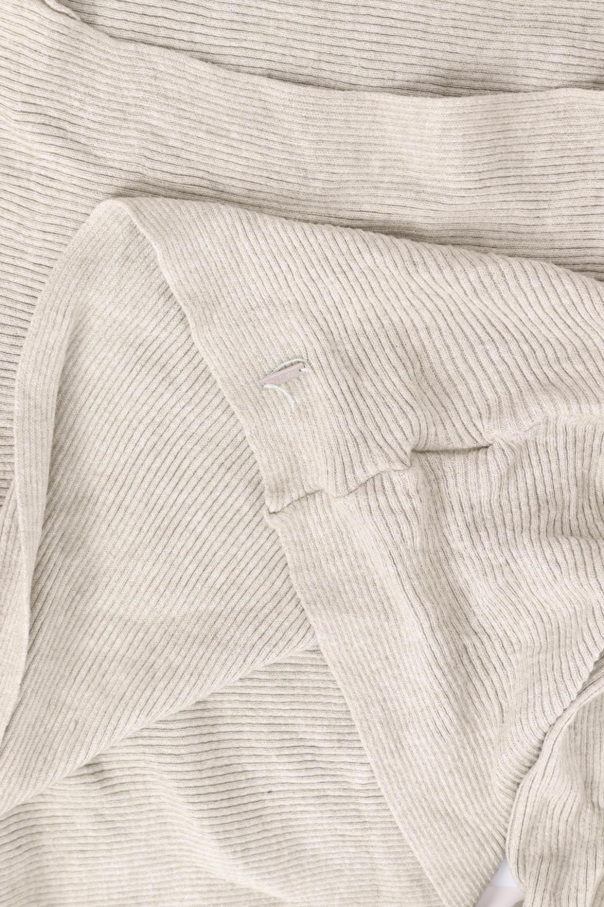 Пуловер HAILYS4