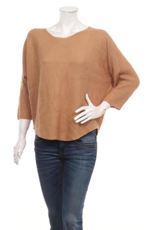 Пуловер EVER.ME