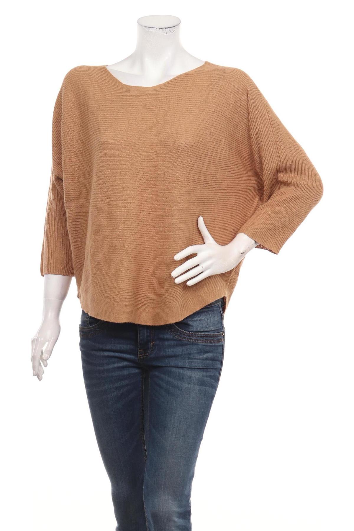 Пуловер EVER.ME1