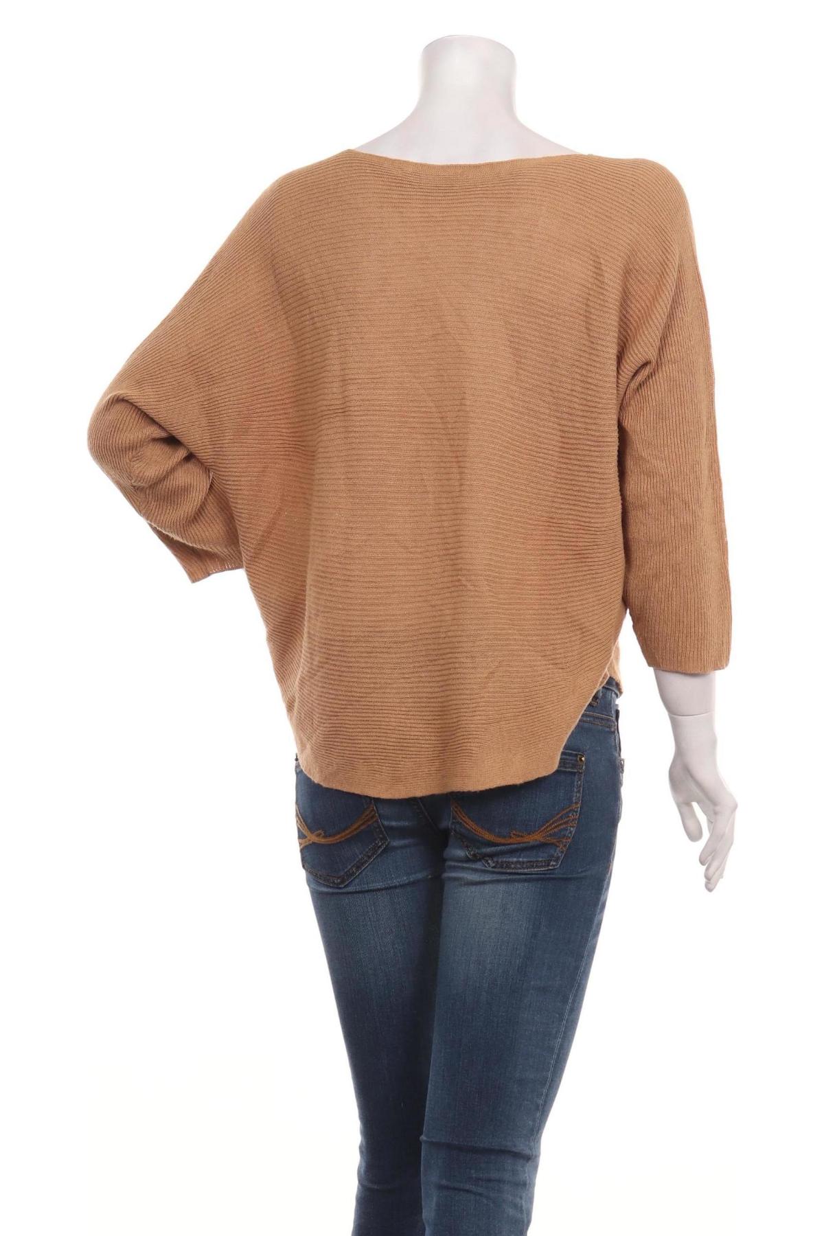 Пуловер EVER.ME2