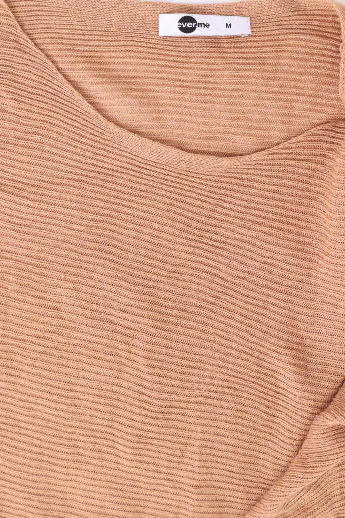 Пуловер EVER.ME3