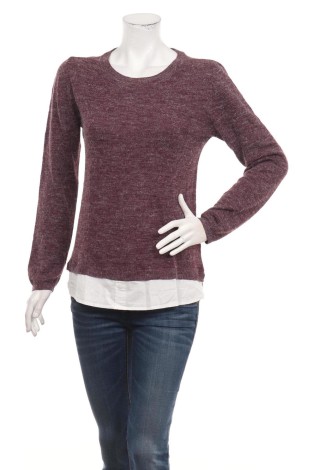 Пуловер ESMARA