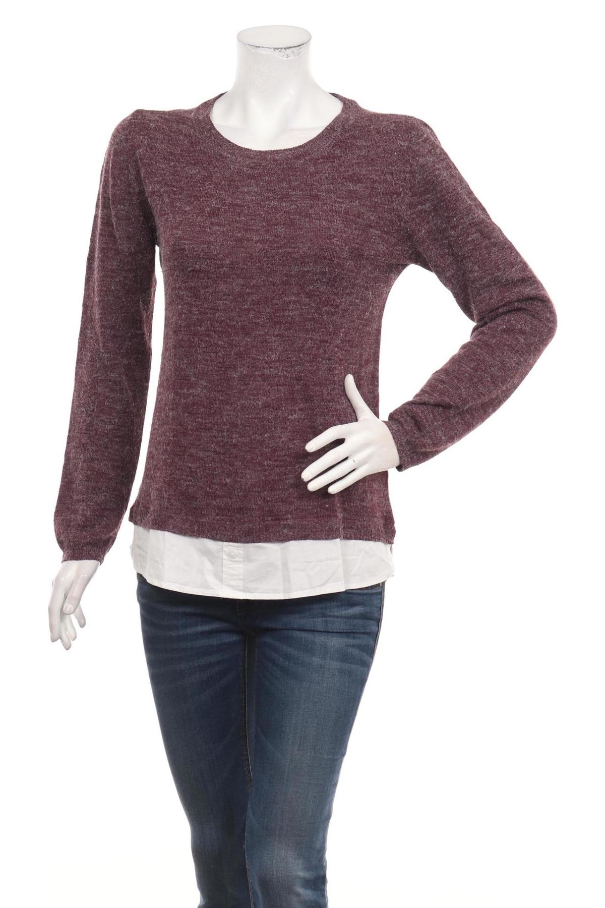 Пуловер ESMARA1