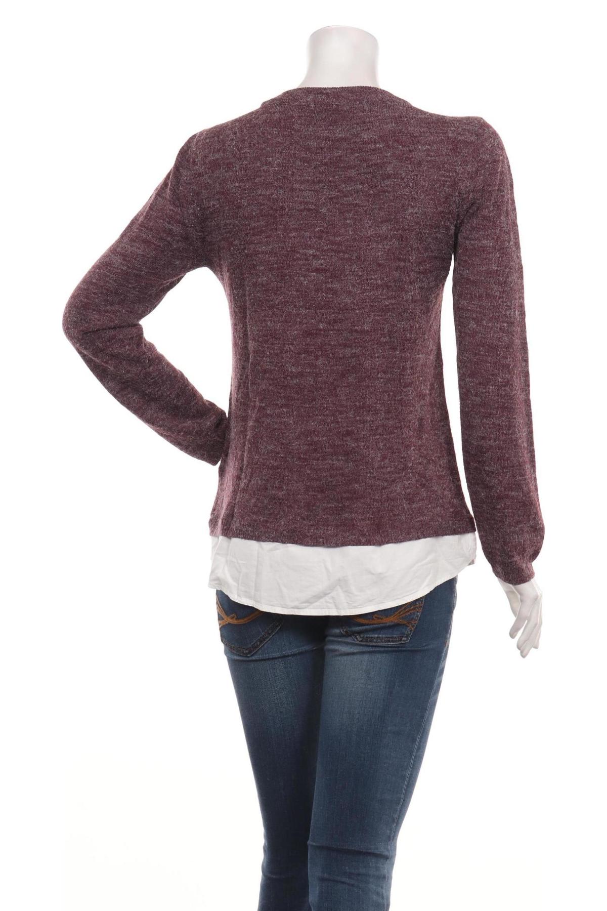 Пуловер ESMARA2