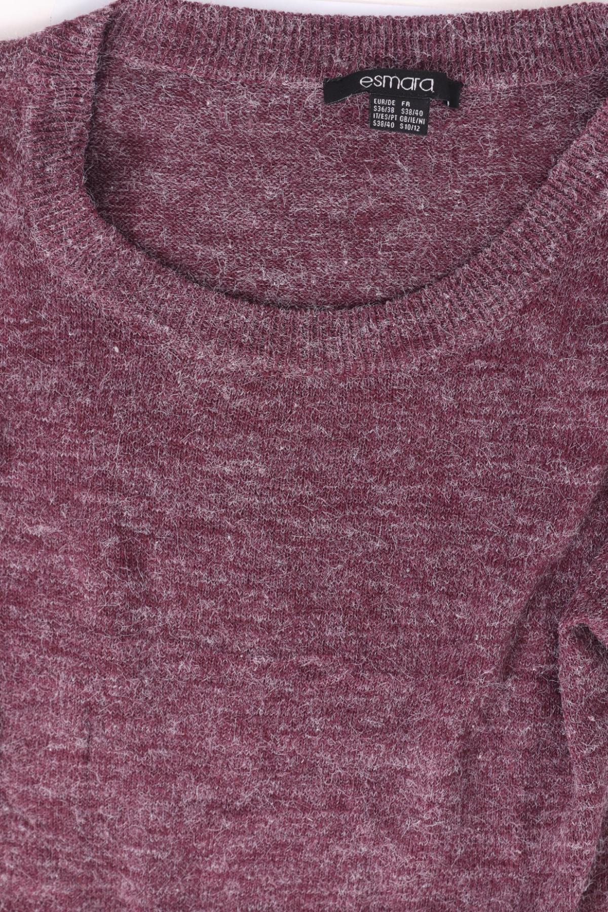 Пуловер ESMARA3