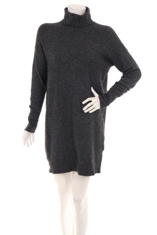 Ежедневна рокля VERO MODA