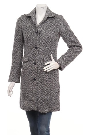 Зимно палто MORE & MORE