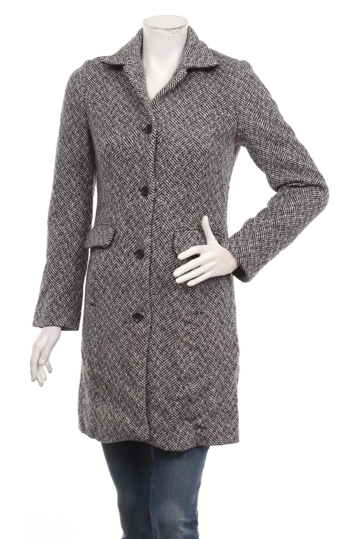 Зимно палто MORE & MORE1