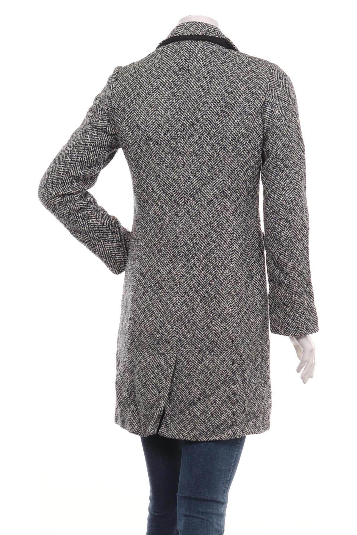 Зимно палто MORE & MORE2