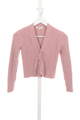 Детска жилетка GARCIA