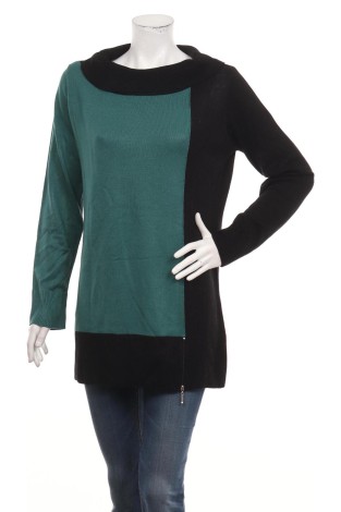 Пуловер BPC BONPRIX COLLECTION