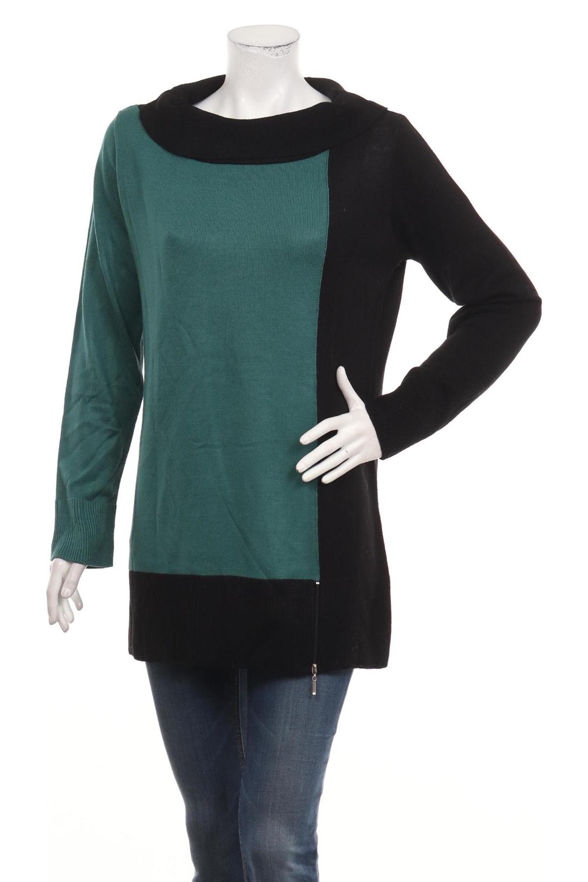 Пуловер BPC BONPRIX COLLECTION1