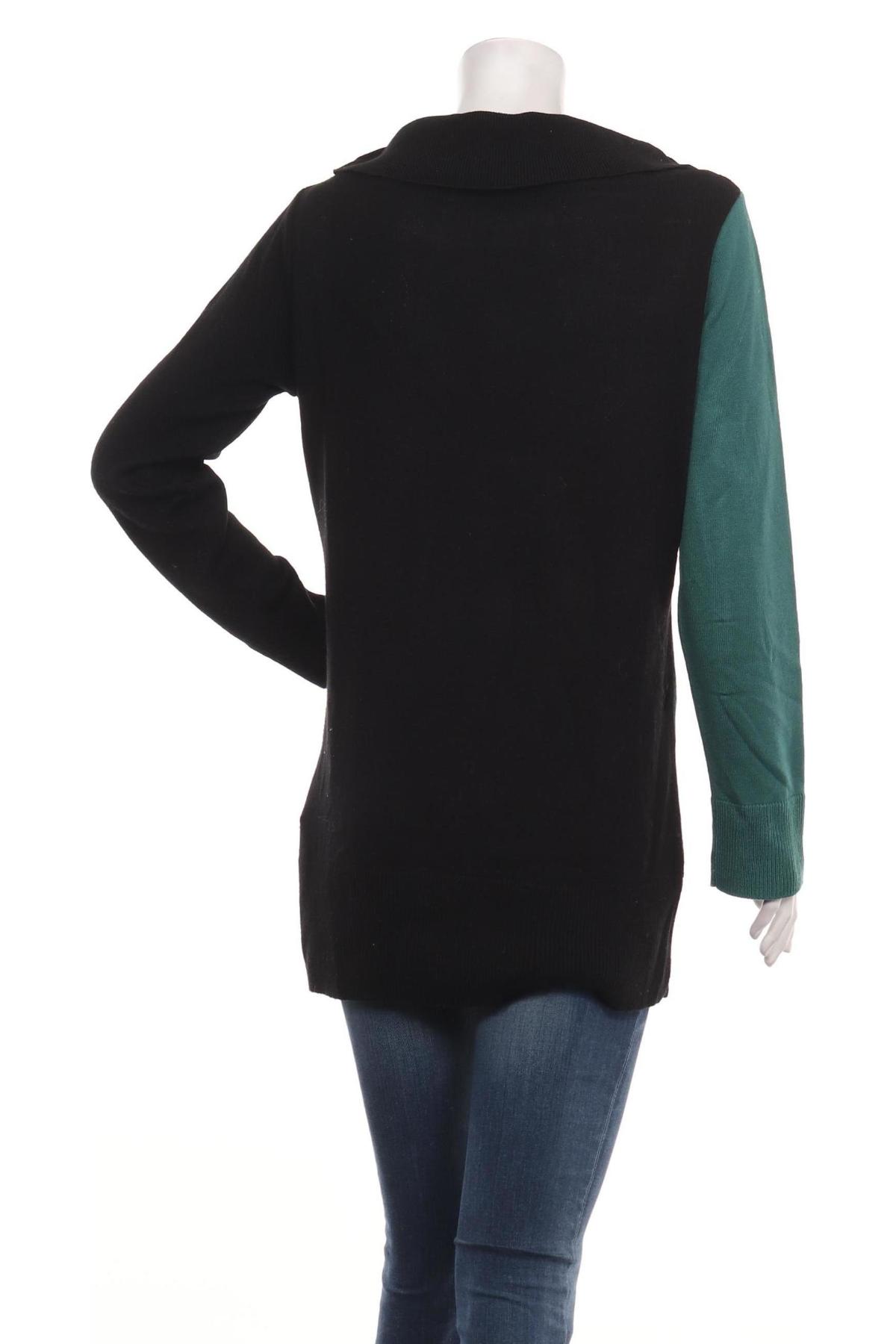 Пуловер BPC BONPRIX COLLECTION2