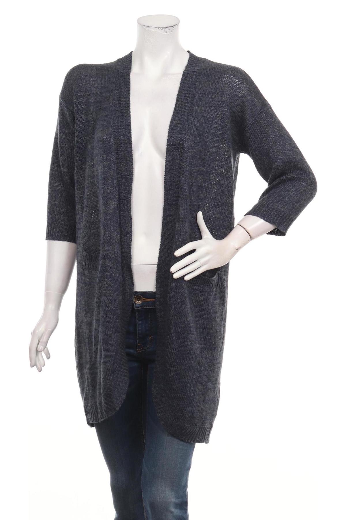 Жилетка VERO MODA1