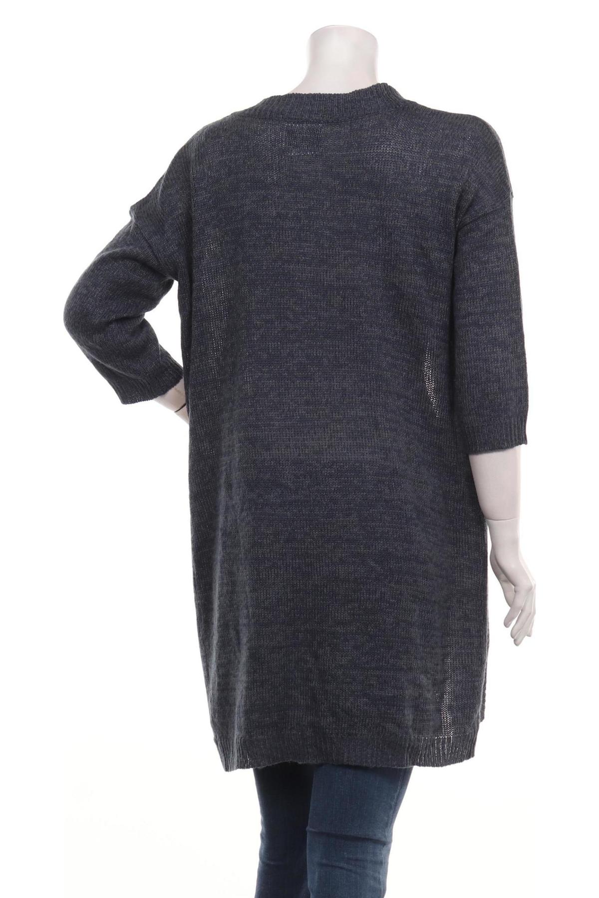 Жилетка VERO MODA2