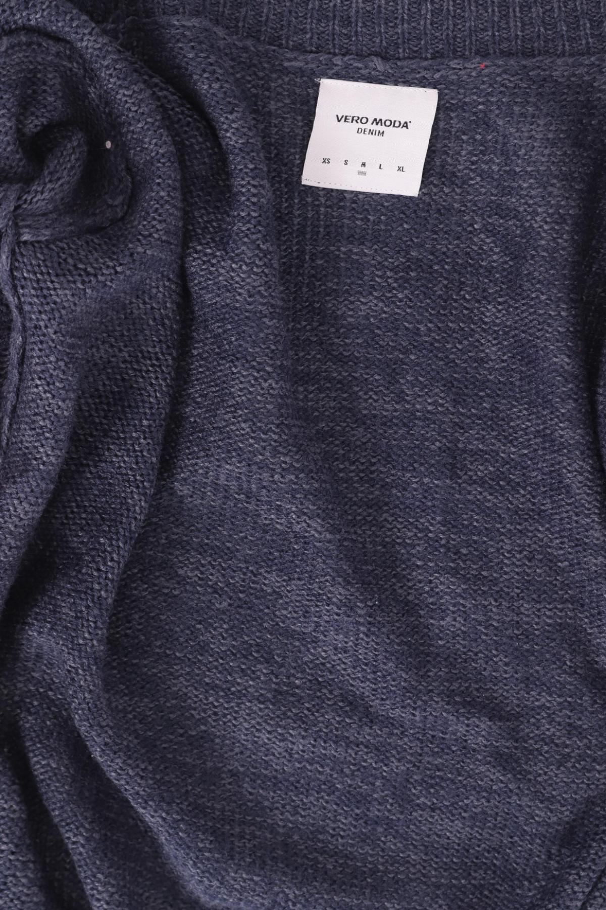 Жилетка VERO MODA3