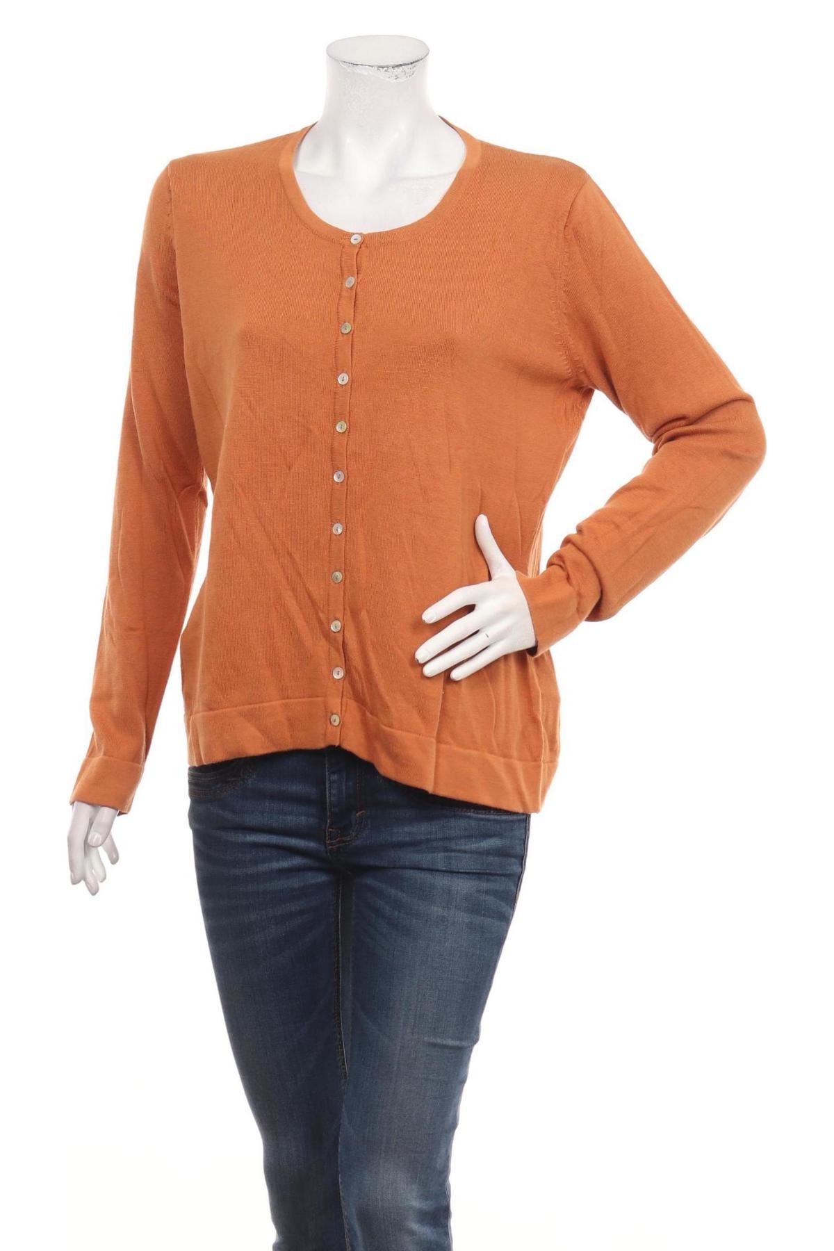 Жилетка PETER HAHN1