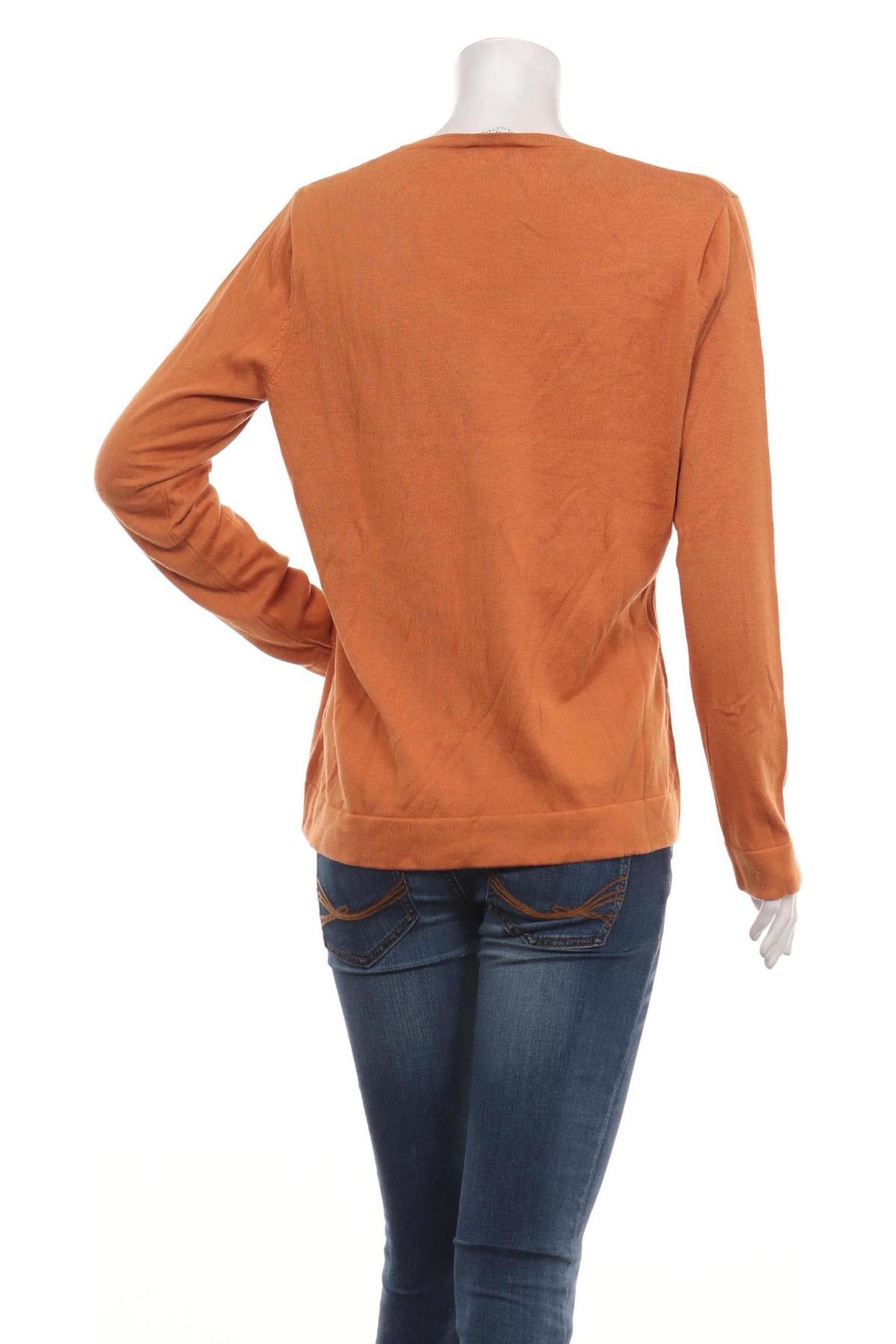 Жилетка PETER HAHN2