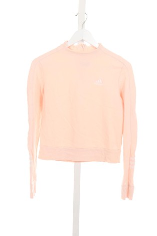 Спортна блуза ADIDAS