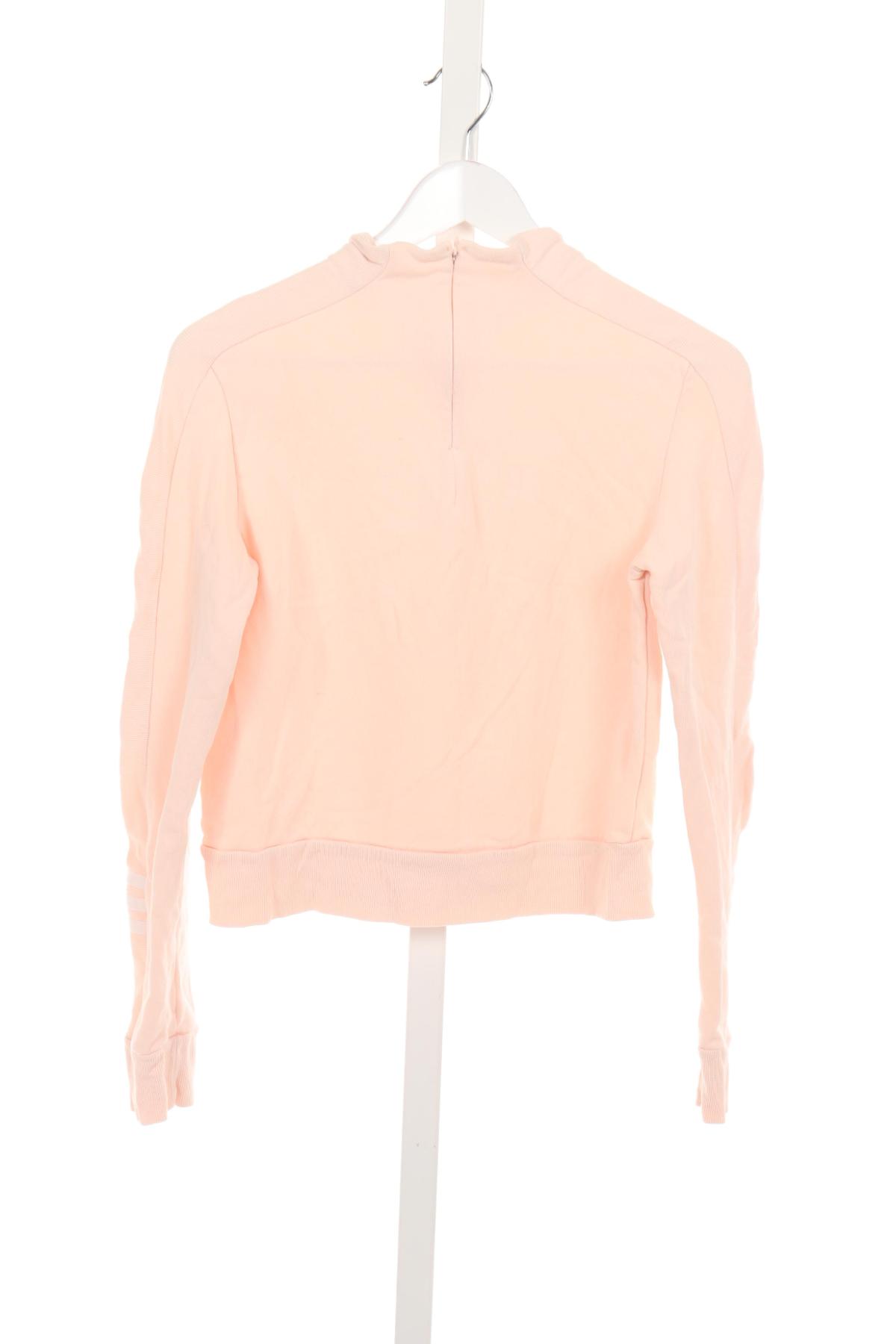 Спортна блуза ADIDAS2