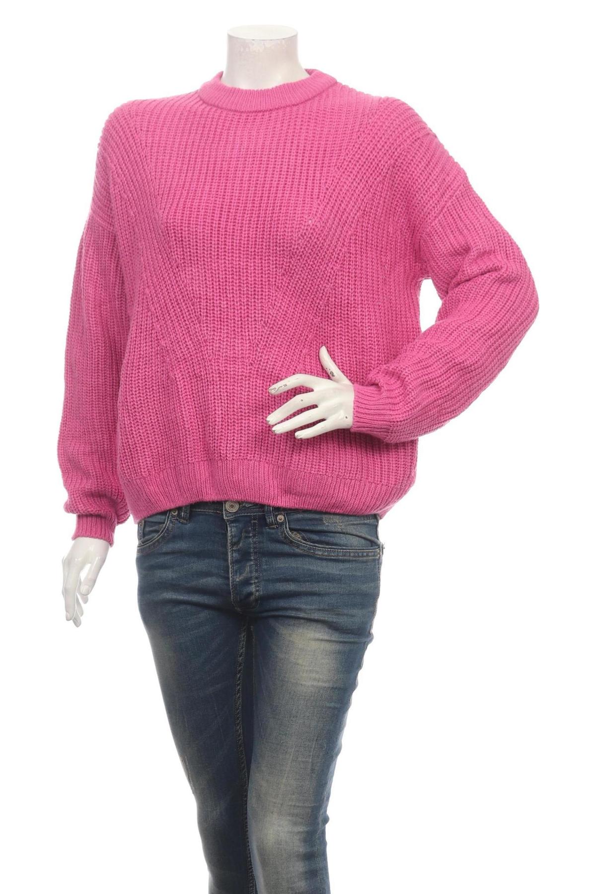 Пуловер ESMARA1