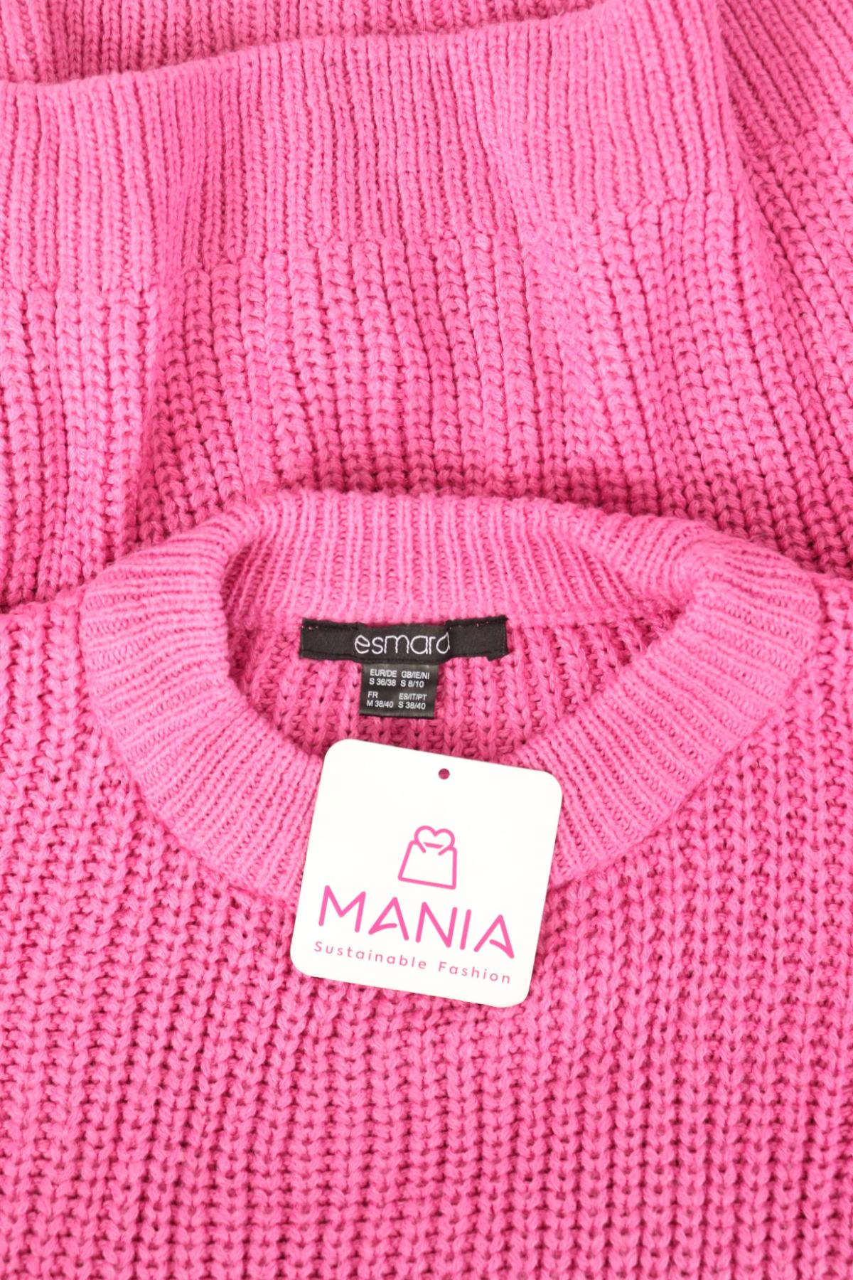 Пуловер ESMARA3