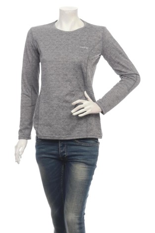 Спортна блуза DECATHLON