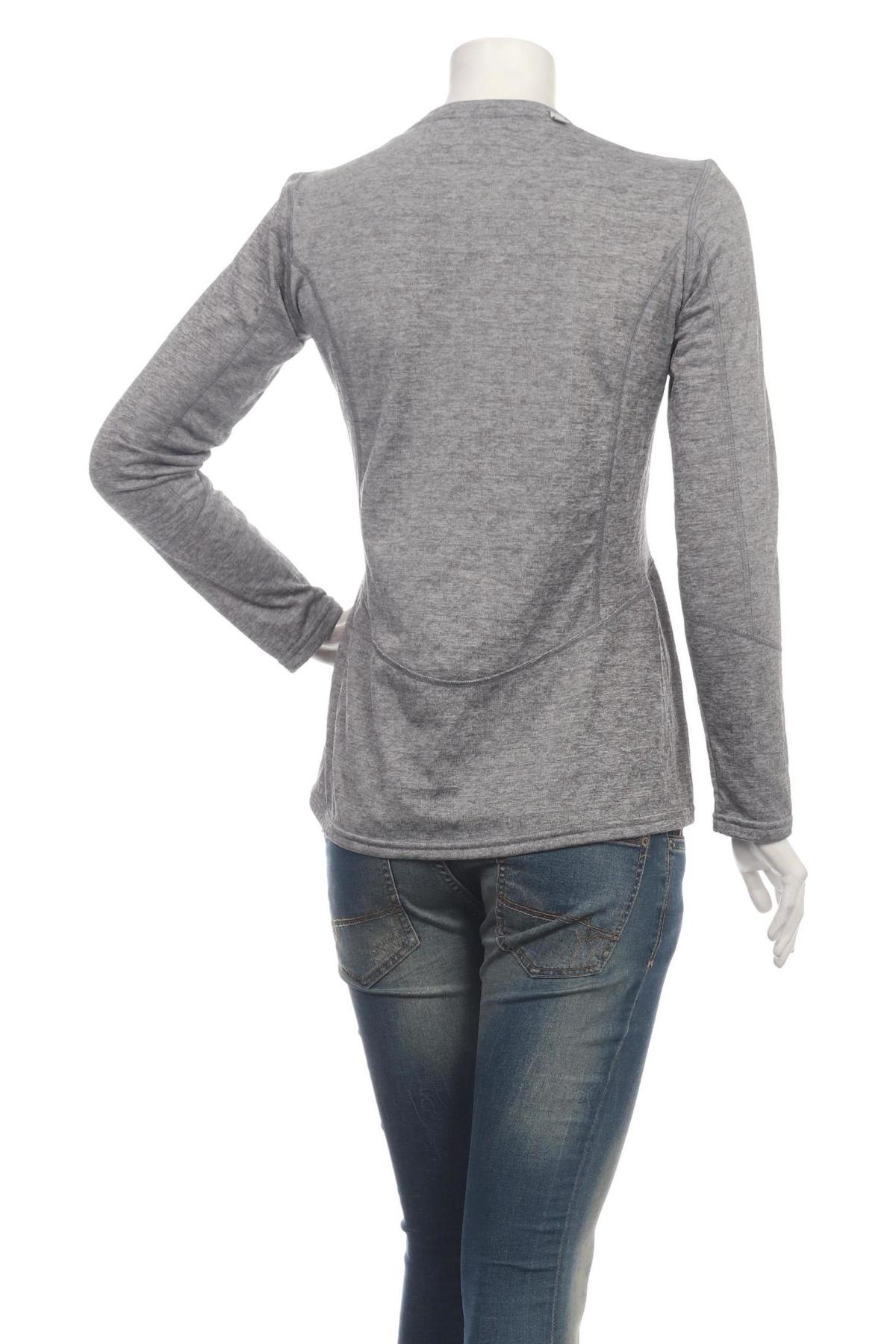 Спортна блуза DECATHLON2