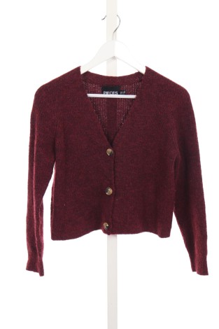 Жилетка PIECES