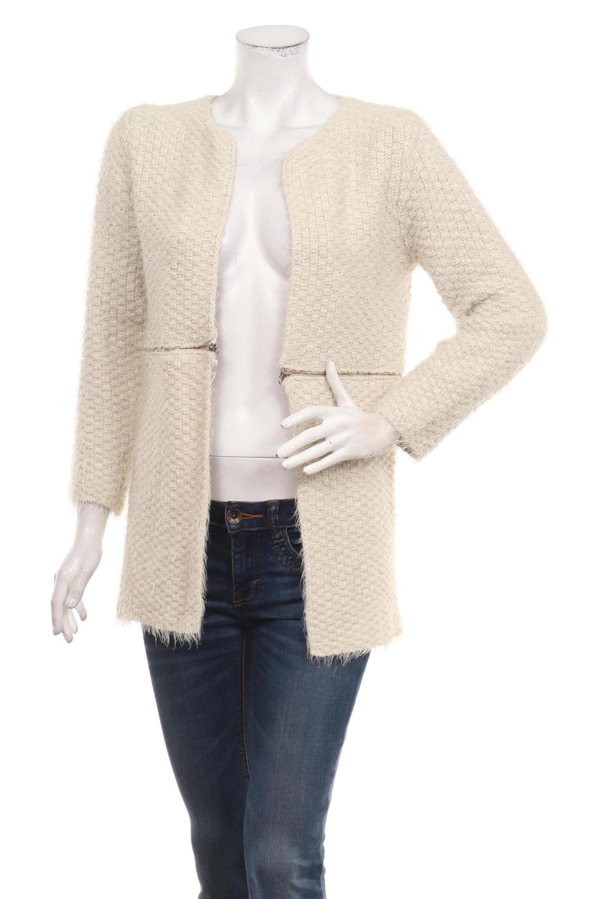 Жилетка JUBYLEE1