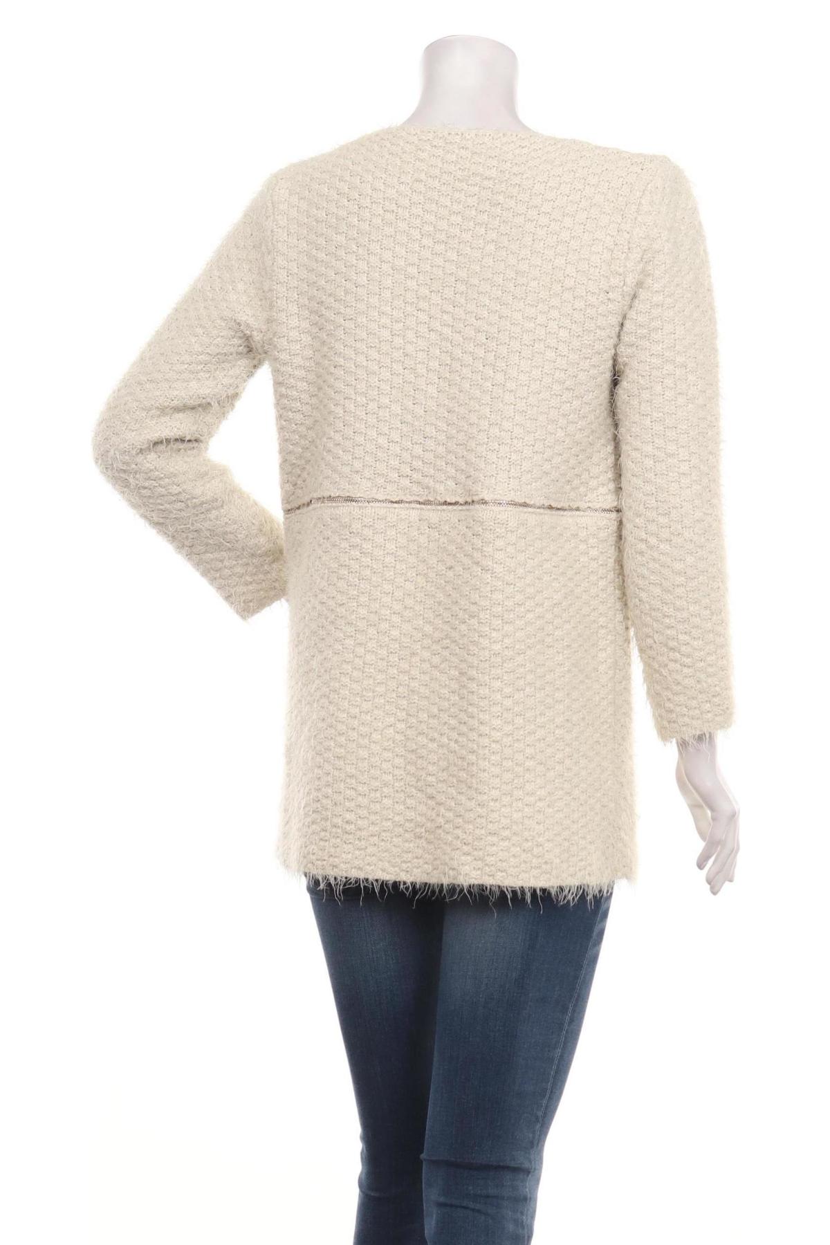 Жилетка JUBYLEE2