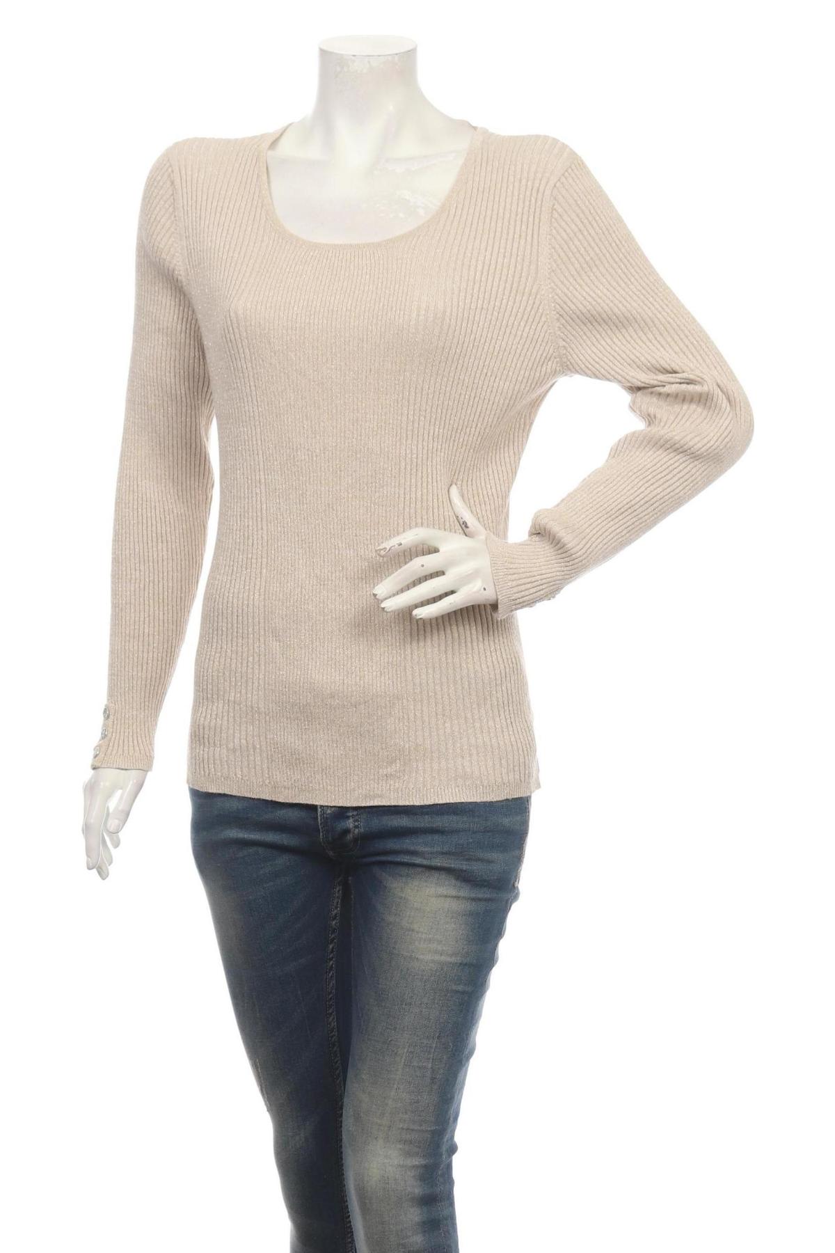 Пуловер STYLE & CO1