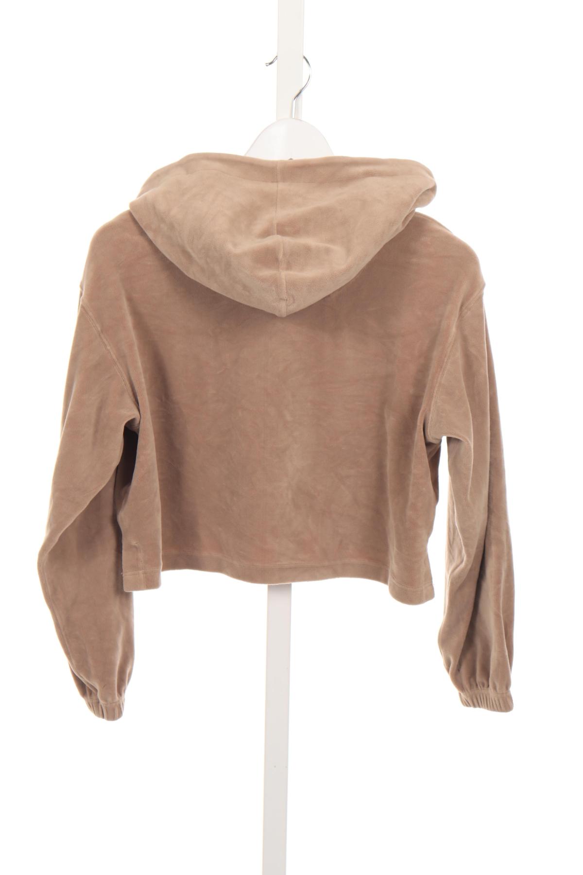 Детски суитшърт DESIGNER'S2